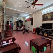 CC, Bao đầu tư, Đinh Bộ Lĩnh, Bình Thạnh, 4 Tầng, 82m2, Ngang 7 Giá chỉ hơn 9 tỷ